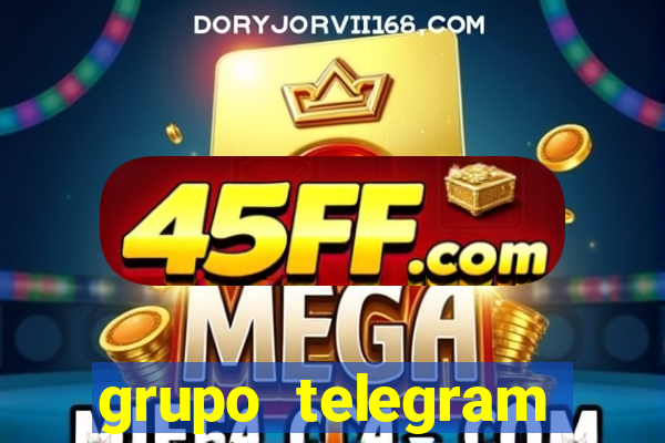grupo telegram basquete bet365